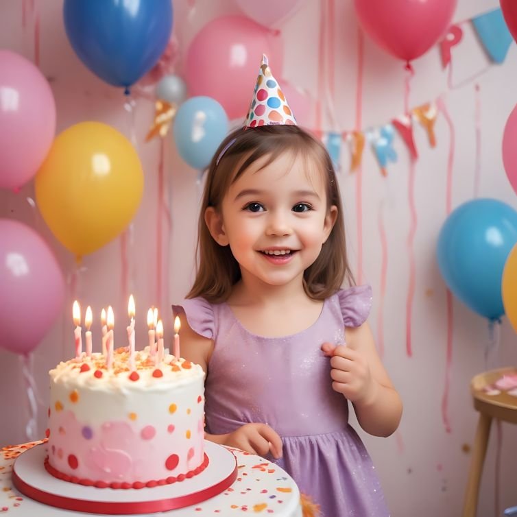 budhaaphotogrphy-birthday-party-photography