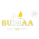 Budhaaphotogrphy