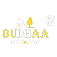 Budhaaphotogrphy